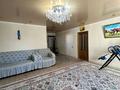 3-комнатная квартира · 76.9 м² · 3/5 этаж, Качарская 1 за 25 млн ₸ в Рудном — фото 7
