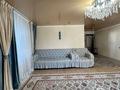 3-комнатная квартира · 76.9 м² · 3/5 этаж, Качарская 1 за 25 млн ₸ в Рудном — фото 8
