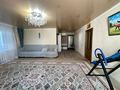 3-комнатная квартира · 76.9 м² · 3/5 этаж, Качарская 1 за 25 млн ₸ в Рудном — фото 9