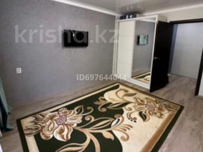 Аренда квартир в Карагандинской обл.: 1-комнатная квартира · 47 м² · 1/5 этаж, мкр Юго-Восток, Орбита 1,13 — Орбита 1 дом 13 Возле юмы Автомагазин Орбита за 140 000 〒 1-комнатная квартира · 47 м² · 1/5 этаж, мкр Юго-Восток, Орбита 1,13 — Орбита 1 дом 13 Возле юмы Автомагазин Орбита за 140 000 〒 в Караганде, Казыбек би р-н