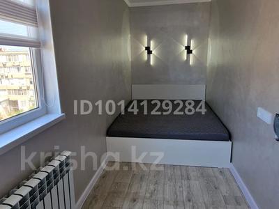 1-бөлмелі пәтер · 40 м² · 5/5 қабат, 7-ш/а., бағасы: 16 000 ₸ в Актау, 7-й мкр