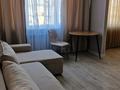 1-бөлмелі пәтер · 40 м² · 5/5 қабат, 7-ш/а., бағасы: 16 000 ₸ в Актау, 7-й мкр — фото 4