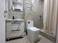 1-бөлмелі пәтер · 40 м² · 5/5 қабат, 7-ш/а., бағасы: 16 000 ₸ в Актау, 7-й мкр — фото 7