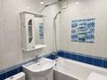 2-комнатная квартира · 45.5 м² · 5/5 этаж, мкр Казахфильм за 37.5 млн ₸ в Алматы, Бостандыкский р-н — фото 12