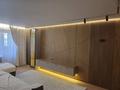 2-комнатная квартира · 45.5 м² · 5/5 этаж, мкр Казахфильм за 37.5 млн ₸ в Алматы, Бостандыкский р-н — фото 6
