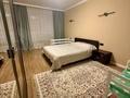 2-комнатная квартира · 62 м² · 10/13 этаж, Просп. Назарбаева за 53 млн ₸ в Алматы, Жетысуский р-н — фото 12