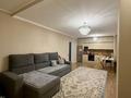2-комнатная квартира · 62 м² · 10/13 этаж, Просп. Назарбаева за 53 млн ₸ в Алматы, Жетысуский р-н