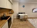 2-комнатная квартира · 62 м² · 10/13 этаж, Просп. Назарбаева за 53 млн ₸ в Алматы, Жетысуский р-н — фото 8