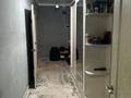 2-комнатная квартира · 63 м² · 1/10 этаж, мкр Шугыла, Жунисова за 32 млн ₸ в Алматы, Наурызбайский р-н — фото 8
