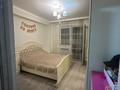 2-комнатная квартира · 63 м² · 1/10 этаж, мкр Шугыла, Жунисова за 32 млн ₸ в Алматы, Наурызбайский р-н — фото 4