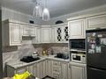2-комнатная квартира · 63 м² · 1/10 этаж, мкр Шугыла, Жунисова за 32 млн ₸ в Алматы, Наурызбайский р-н — фото 5