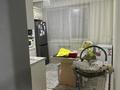 2-комнатная квартира · 63 м² · 1/10 этаж, мкр Шугыла, Жунисова за 32 млн ₸ в Алматы, Наурызбайский р-н — фото 6