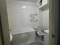 2-комнатная квартира · 63 м² · 1/10 этаж, мкр Шугыла, Жунисова за 32 млн ₸ в Алматы, Наурызбайский р-н — фото 10