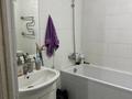 2-комнатная квартира · 63 м² · 1/10 этаж, мкр Шугыла, Жунисова за 32 млн ₸ в Алматы, Наурызбайский р-н — фото 9
