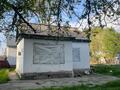 Участок · 8 соток, Массив Акжол Несібе 47 — Дача за 3.8 млн ₸ в Таразе — фото 2