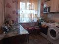 2-комнатная квартира · 45.3 м² · 5/5 этаж, Машхур Жусупа 20 за 9 млн ₸ в Экибастузе — фото 4