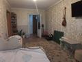 2-комнатная квартира · 45.3 м² · 5/5 этаж, Машхур Жусупа 20 за 9 млн ₸ в Экибастузе