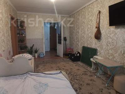 2-комнатная квартира · 45.3 м² · 5/5 этаж, Машхур Жусупа 20 за 9 млн 〒 в Экибастузе