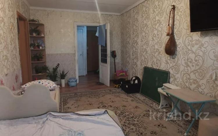 2-комнатная квартира · 45.3 м² · 5/5 этаж, Машхур Жусупа 20 за 9 млн ₸ в Экибастузе — фото 6