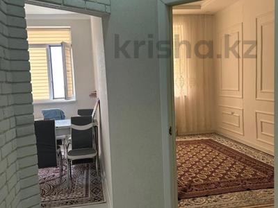 1-бөлмелі пәтер · 38.8 м² · 10/10 қабат, 17-ш/а. 99, бағасы: 14.5 млн ₸ в Актау, 17-й мкр
