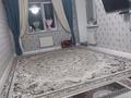 2-комнатная квартира · 66 м² · 8/9 этаж, Акан Серы 18 за 250 000 ₸ в Астане, Сарыарка р-н