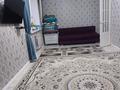 2-комнатная квартира · 66 м² · 8/9 этаж, Акан Серы 18 за 250 000 ₸ в Астане, Сарыарка р-н — фото 2