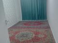 2-комнатная квартира · 66 м² · 8/9 этаж, Акан Серы 18 за 250 000 ₸ в Астане, Сарыарка р-н — фото 3