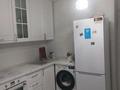 2-комнатная квартира · 66 м² · 8/9 этаж, Акан Серы 18 за 250 000 ₸ в Астане, Сарыарка р-н — фото 4