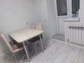 2-комнатная квартира · 66 м² · 8/9 этаж, Акан Серы 18 за 250 000 ₸ в Астане, Сарыарка р-н — фото 5