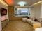 3-бөлмелі пәтер · 69.5 м² · 4/9 қабат, Е 915 15, бағасы: 53 млн ₸ в Астане, Есильский р-н