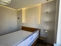 3-комнатная квартира · 69.5 м² · 4/9 этаж, Е 915 15 за 53 млн ₸ в Астане, Есильский р-н — фото 12