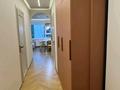 3-комнатная квартира · 69.5 м² · 4/9 этаж, Е 915 15 за 53 млн ₸ в Астане, Есильский р-н — фото 21