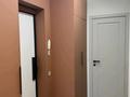 3-комнатная квартира · 69.5 м² · 4/9 этаж, Е 915 15 за 53 млн ₸ в Астане, Есильский р-н — фото 22