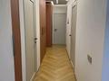 3-комнатная квартира · 69.5 м² · 4/9 этаж, Е 915 15 за 53 млн ₸ в Астане, Есильский р-н — фото 23