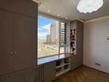 3-комнатная квартира · 69.5 м² · 4/9 этаж, Е 915 15 за 53 млн ₸ в Астане, Есильский р-н — фото 8