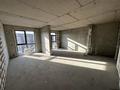 1-бөлмелі пәтер · 47.2 м² · 6/6 қабат, мкр Нуркент 25 — Момышулы, бағасы: 26.4 млн ₸ в Алматы, Алатауский р-н