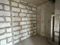 1-бөлмелі пәтер · 47.2 м² · 6/6 қабат, мкр Нуркент 25 — Момышулы, бағасы: 26.4 млн ₸ в Алматы, Алатауский р-н — фото 5