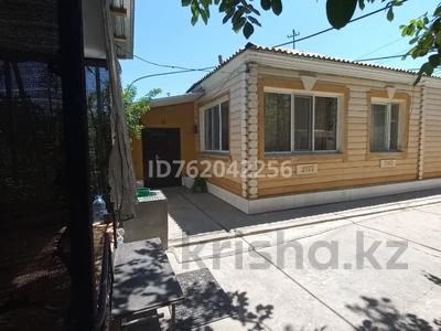 Продажа домов и дачи в Шымкенте: Отдельный дом · 5 комнат · 157 м² · 5 сот., мкр Туркестан, Мкр БАМ 3 — проспект Байдибек би за 42 млн 〒 Отдельный дом · 5 комнат · 157 м² · 5 сот., мкр Туркестан, Мкр БАМ 3 — проспект Байдибек би за 42 млн 〒 в Шымкенте, Туран р-н