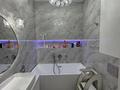4-комнатная квартира · 160 м² · 7/9 этаж, мкр. Алтын орда, Санкибай Батыра 40 Е за 105 млн ₸ в Актобе