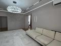 4-комнатная квартира · 160 м² · 7/9 этаж, мкр. Алтын орда, Санкибай Батыра 40 Е за 105 млн ₸ в Актобе — фото 10