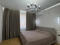 4-комнатная квартира · 160 м² · 7/9 этаж, мкр. Алтын орда, Санкибай Батыра 40 Е за 105 млн ₸ в Актобе — фото 13