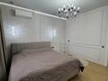 4-комнатная квартира · 160 м² · 7/9 этаж, мкр. Алтын орда, Санкибай Батыра 40 Е за 105 млн ₸ в Актобе — фото 14