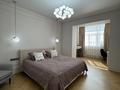 4-комнатная квартира · 160 м² · 7/9 этаж, мкр. Алтын орда, Санкибай Батыра 40 Е за 105 млн ₸ в Актобе — фото 15