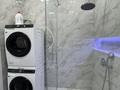 4-комнатная квартира · 160 м² · 7/9 этаж, мкр. Алтын орда, Санкибай Батыра 40 Е за 105 млн ₸ в Актобе — фото 2