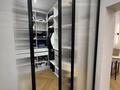 4-комнатная квартира · 160 м² · 7/9 этаж, мкр. Алтын орда, Санкибай Батыра 40 Е за 105 млн ₸ в Актобе — фото 3