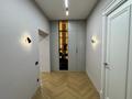 4-комнатная квартира · 160 м² · 7/9 этаж, мкр. Алтын орда, Санкибай Батыра 40 Е за 105 млн ₸ в Актобе — фото 6