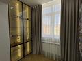 4-комнатная квартира · 160 м² · 7/9 этаж, мкр. Алтын орда, Санкибай Батыра 40 Е за 105 млн ₸ в Актобе — фото 8