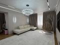 4-комнатная квартира · 160 м² · 7/9 этаж, мкр. Алтын орда, Санкибай Батыра 40 Е за 105 млн ₸ в Актобе — фото 9