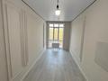 2-комнатная квартира · 40 м² · 8/10 этаж, мкр Шугыла, Мкр. Шугыла за 25.5 млн ₸ в Алматы, Наурызбайский р-н