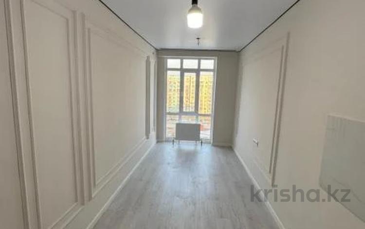 2-комнатная квартира · 40 м² · 8/10 этаж, мкр Шугыла, Мкр. Шугыла за 25.5 млн ₸ в Алматы, Наурызбайский р-н — фото 2